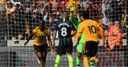 Neville on Man City's new challenge