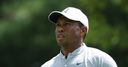PGA Championship: R4 tee times