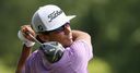 RCB takes Ryder Cup advice