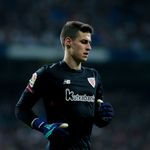 Kepa Arrizabalaga'very, very good', says Chelsea boss Maurizio Sarri | Football News | Sky Sports