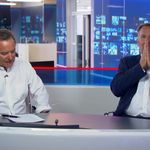 Paul Merson tackles tricky player names... including Sokratis Papastathopoulos! | Football News | Sky Sports