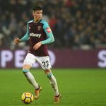 Sam Byram joins Nottingham Forest on loan from West Ham | Football News | Sky Sports