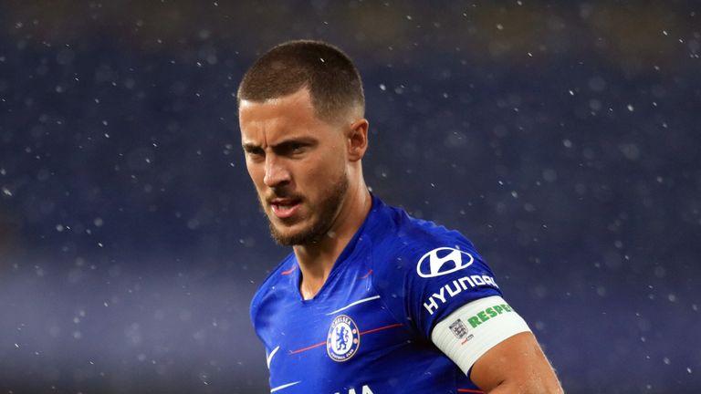 skysports-eden-hazard-chelsea_4385927.jp