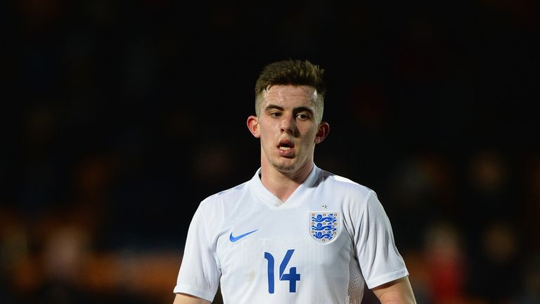 Oxford have confirmed the signing of Jamie Hanson from Derby