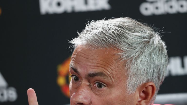 skysports-jose-mourinho-manchester-united_4407031.jpg