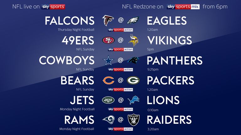 skysports-nfl-live-fixtures_4388946.jpg?20180813160907