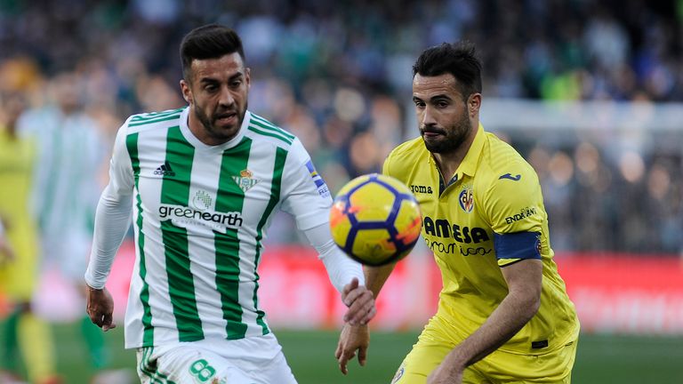 Victor Camarasa will spend the season at the Cardiff City Stadium