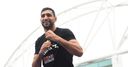 Froch: Khan excitement guaranteed