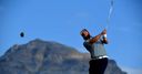 Omega European Masters leaderboard