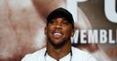 Joshua: Wilder fight has to happen