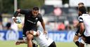 Prem wrap: Vunipola, Tuilagi impress