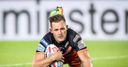 Tigers secure last-four place