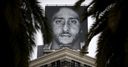 Woods: Nike's Kaepernick ad beautiful