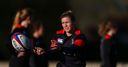 Nolli: Women's rugby needs change
