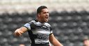 Hull v Castleford: Head-to-heads