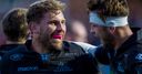 Guinness PRO14 Friday wrap