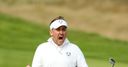 Ryder Cup moments: No 20