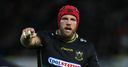 Gallagher Premiership team news