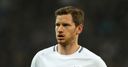 Vertonghen expects contract extension