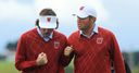 Ryder Cup moments: No 19