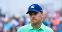 Spieth at risk of PGA Tour ban