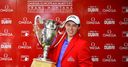 Fitzpatrick wins Swiss play-off