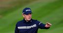 Wallace: I thought I did enough