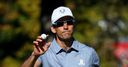 Team Europe: Who missed out?