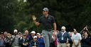 McIlroy proud of fightback