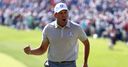 'Garcia can be modern-day Seve'