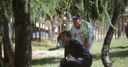 Seve's Swiss magic: 25 years on