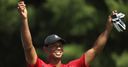 Tiger: Pick 'beyond special'