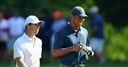 FedExCup: Who's in, out?