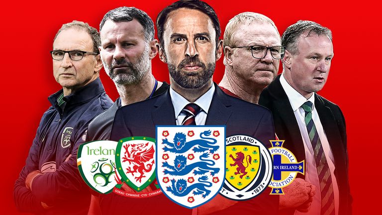 skysports-nations-league-uefa_4411381.jpg
