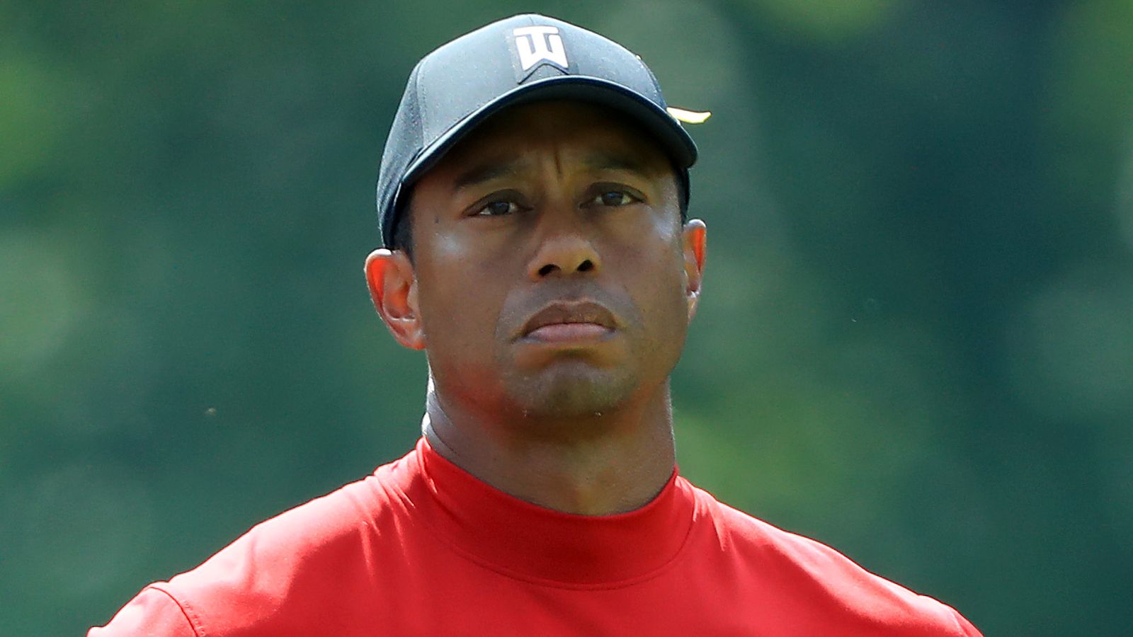 Memorial Tournament Tiger Woods Five Wins At Muirfield Village Golf