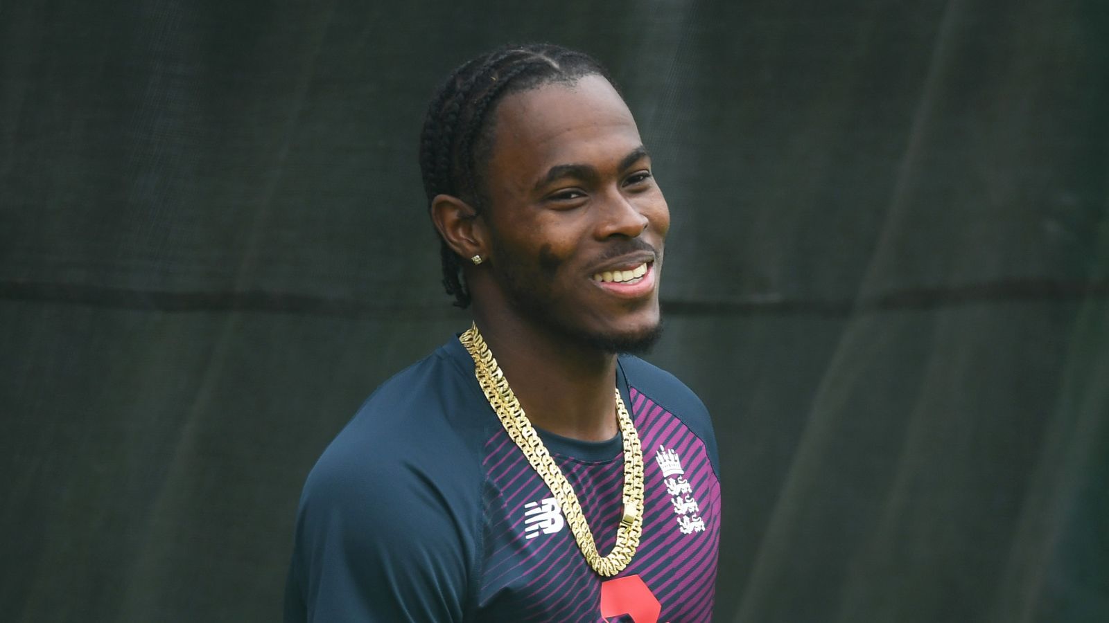 Jofra Archer: Jon Lewis keen on England bowling coach role to take fast bowler to the top - cricket Jofra Archer: Jon Lewis keen on England bowling coach role to take fast bowler to the top