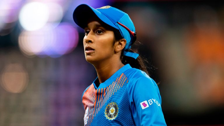 The Hundred Team Guide: Northern Superchargers - Everything You Need To Know | Cricket News 8 Jemimah Rodrigues to get chance to shine for Northern Superchargers at Emerald Headingley