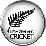 Image result for new zealand cricket team logo