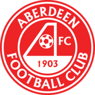 Sky Live: Celtic v Aberdeen