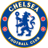 Chelsea Women badge