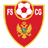 Montenegro (a)