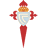 Celta Vigo