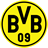 B Dortmund (h)