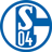 Schalke (a)