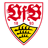 Stuttgart (a)