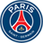 PSG Badge