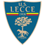 Lecce Club Badge