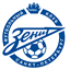 Zenit St. Petersburg