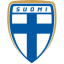Finland U21 Club Badge