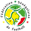 Senegal Club Badge